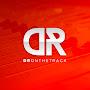 @dronthetrack4835