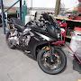 @1menwolfpack550