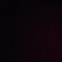@응응-s9n7w