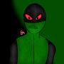 @grizzly_manbanimation8436