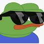 @thepepe4183
