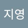 @정지영-e5q
