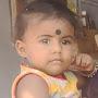 @ananthammu7867