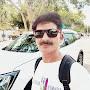 @sudhirrajput4245