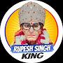 @RupeshSinghKing