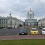 @ОлегСеверин-и5р