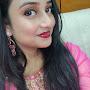 @madhumitapaul7783