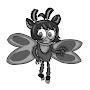 @Ms_Adi_wuz_here._.