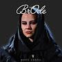 @BrOde_z402