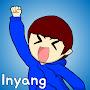 @Inyang22