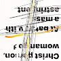 @glennhughes2664