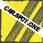 @car-spot-one8271