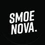 @SMOENOVA