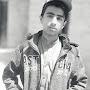@shoaibkhan-sc1fs