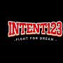 @Intent123