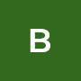 @владимирбойко-с4з