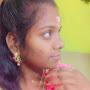 @sivakamirasika1863