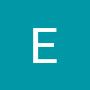 @ЕвгенияМаркова-ц5к