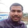 @manojgupta5043