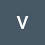 @vivekkumar-nt6pn