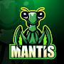 @mantis991