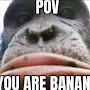 @ThisGuygamer