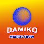 @damikomarbleshow