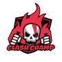 @clashchamp8947