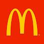 @マックのゲーム実況チャンネル3