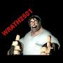 @wrathshorts2894