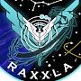 @shadowofraxxla8522