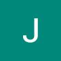 @JoseNavarro-rm4nc