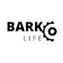 @BarkLife