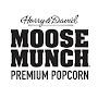 @moosemunch5211