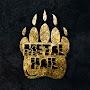 @METALHAILirk