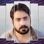 @hussainahmad7561