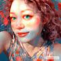 @Июлина-п7и