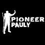 @PioneerPauly