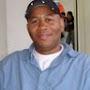@donaldr.highsmith3064