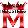 @matolov.industries.official