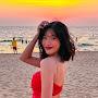 @iammaitrangofficial