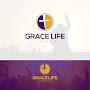 @gracelifechurchonline