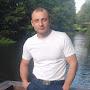@ЕвгенийКалимулинг.ХарьковУкраи