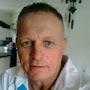 @johannengelbrecht8709