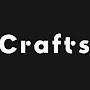 @CRAFTSMAN-w3s