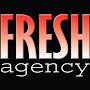 @freshagency1