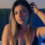 @eduardajob6300