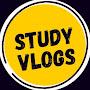 @study_vlogs_bd