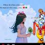@krishna2315_b