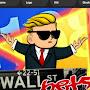 @wallstreetbets6946